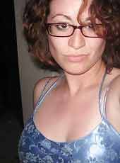 horny girl in Moncks Corner looking for a friend with benefits