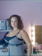 single woman in Milan seeking casual date